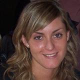 Eugenia Forconi