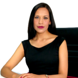 Roxana Miguel