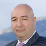 Jhon Jairo Noreña Sepúlveda