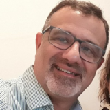 Roger  Cabral l da Silva