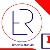 Cristina del Carmen Fernandez