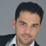 Itai Nakash