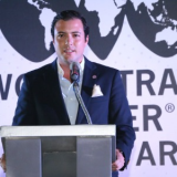 Carlos Uribe Menendez