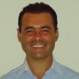 Francisco José Sánchez