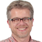 Florian Lasnes