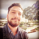 Andrés  Díaz