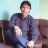 Federico Alejandro Rivas