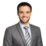 Daniel Szriber