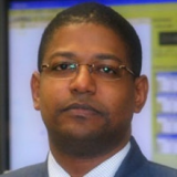 Luis Colon