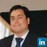 Roberto Zamorano Núñez