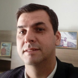 Adilson De Paula Pereira