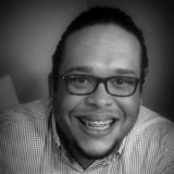 Francisco Brito