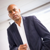 Giovanni Montoya Aldawe