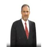 Armando Chifarelli