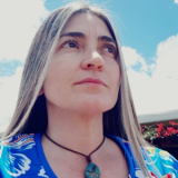 Sandra Moreno