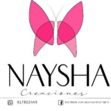 NAYSHA CREACIONES
