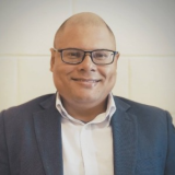 Alexander Silva