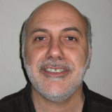Carlos Codriansky