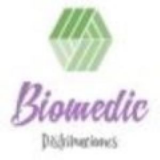 Shirlys maria Vergara montes