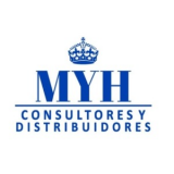 Lic Yolanda Martinez