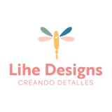 Lilian Hernandez