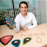 Leandro Camacho
