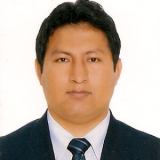 Edison Pajuelo