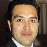 Rodolfo Rosales