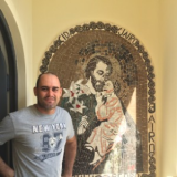 Arthur Toledo Fernandes