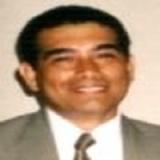 Ricardo Luis Portocarrero Dulanto