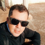 Luiz Augusto Da Silva