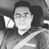 Rob Ramírez