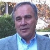 Christian Matke