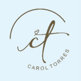 Carol Johana Torres