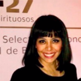 Leni Blas
