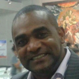 Kepler Alexsander