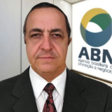 Davidson Danibel Raves Coper Alves de Oliveira Coelho Pereira