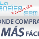 La Tiendita Panameña SA