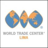 WTC Lima