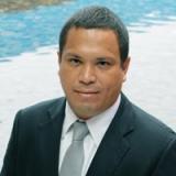 Felipe Torres