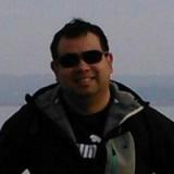 Misael Jarufe
