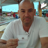 Vlademir Luciano Mosca