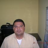 Rubén Valle