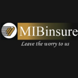 MIBinsure Broker