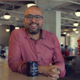 Roberto Antonio Rico Cuenca