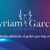 Myriam  Garcia