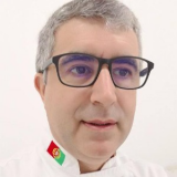 Jorge Neves