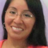 Julieta Hilasaca