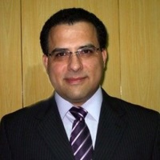 Rogério André Szytko