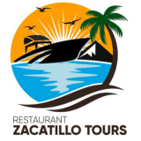 Jesús Ventura Pacheco